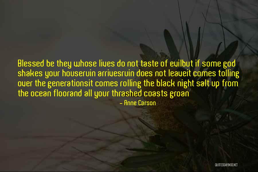 Stalevo Generic Name Quotes By Anne Carson Stalevo Generic Name Quotes By Anne Carson