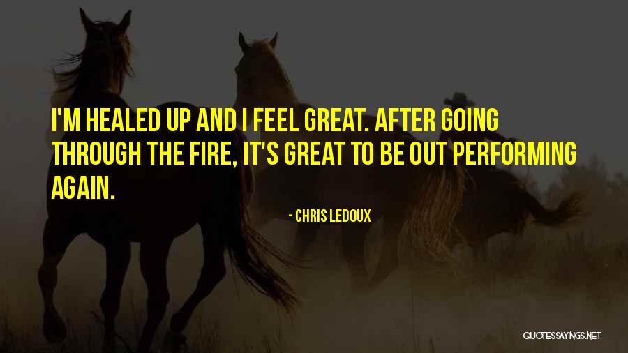 Stalevo Generic Name Quotes By Chris LeDoux Stalevo Generic Name Quotes By Chris LeDoux