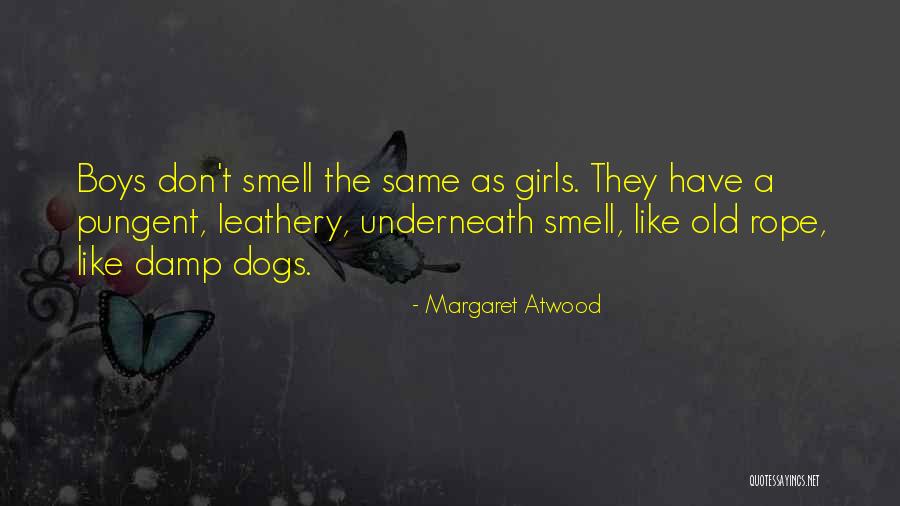Stalevo Generic Name Quotes By Margaret Atwood Stalevo Generic Name Quotes By Margaret Atwood