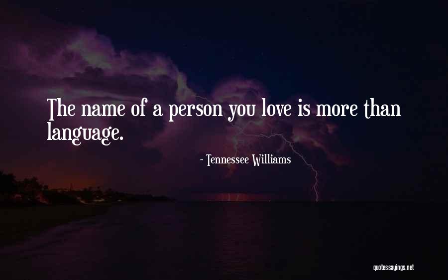 Stalevo Medication Quotes By Tennessee Williams Stalevo Medication Quotes By Tennessee Williams