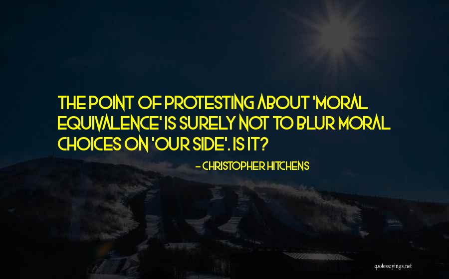 Staley Famous Quotes By Christopher Hitchens Staley Famous Quotes By Christopher Hitchens