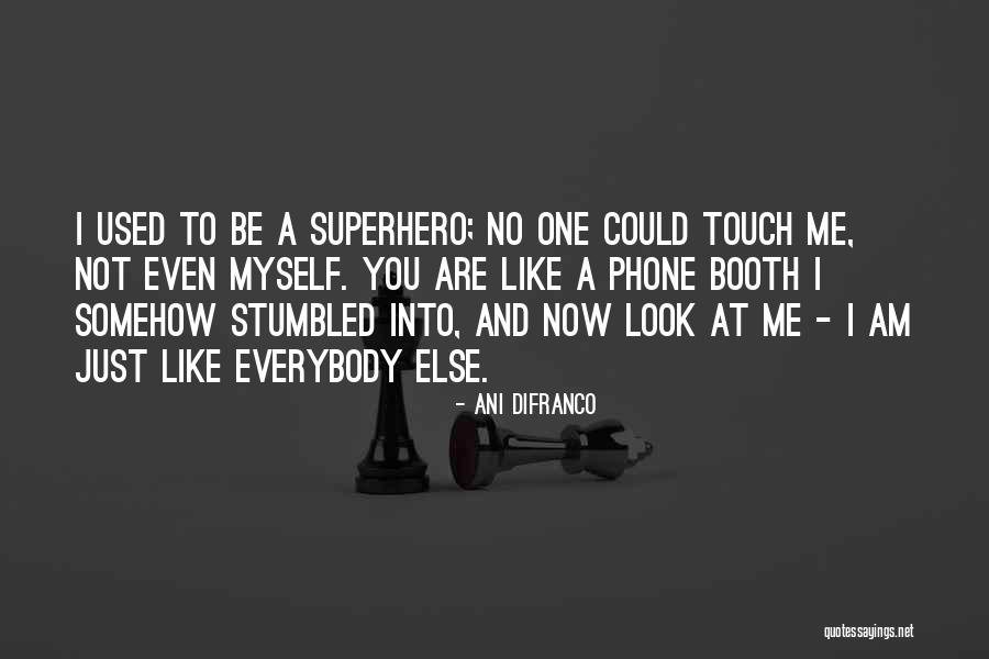 Stalin Anti Semitic Quotes By Ani DiFranco Stalin Anti Semitic Quotes By Ani DiFranco