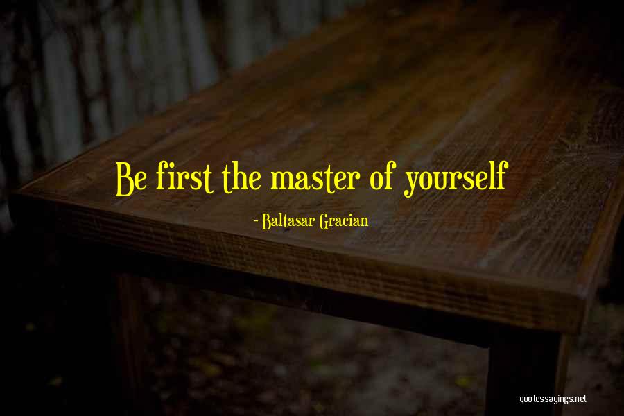 Stalin Anti Semitic Quotes By Baltasar Gracian Stalin Anti Semitic Quotes By Baltasar Gracian