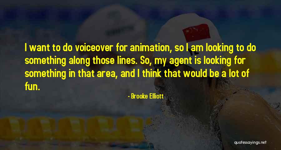 Stalin Anti Semitic Quotes By Brooke Elliott Stalin Anti Semitic Quotes By Brooke Elliott
