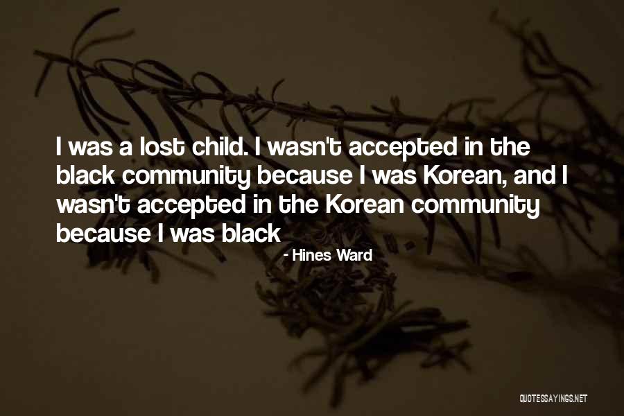 Stalin Anti Semitic Quotes By Hines Ward Stalin Anti Semitic Quotes By Hines Ward