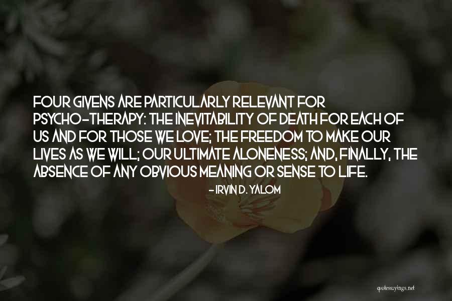 Stalin Anti Semitic Quotes By Irvin D. Yalom Stalin Anti Semitic Quotes By Irvin D. Yalom
