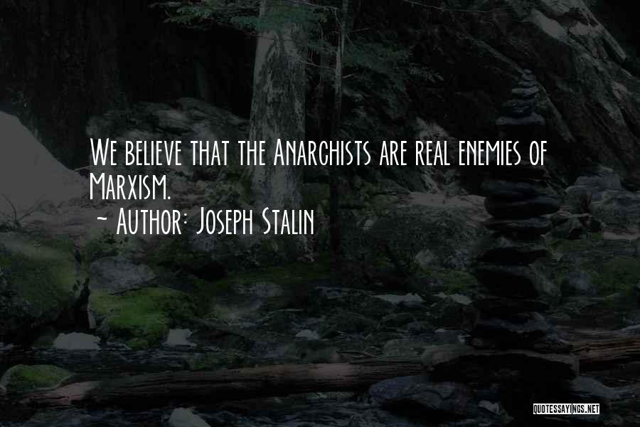 Stalin Quotes By Joseph Stalin