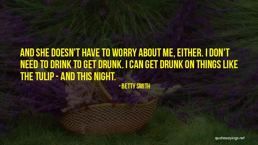 Stalina General Services Quotes By Betty Smith Stalina General Services Quotes By Betty Smith