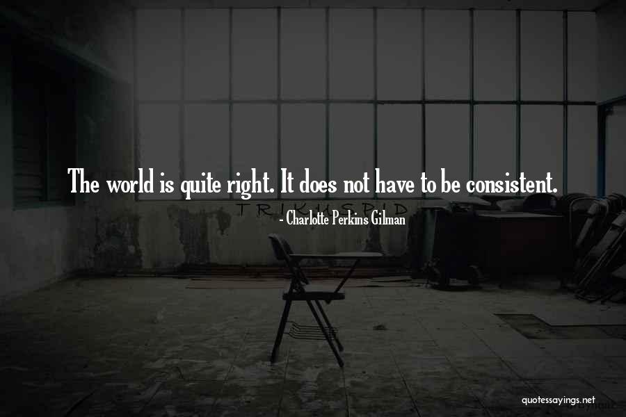 Stalina General Services Quotes By Charlotte Perkins Gilman Stalina General Services Quotes By Charlotte Perkins Gilman