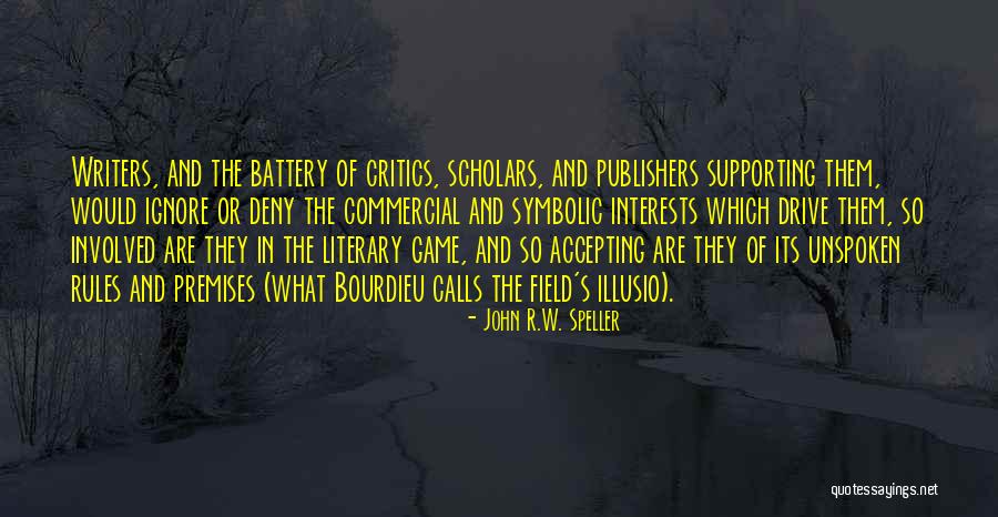 Stalina General Services Quotes By John R.W. Speller Stalina General Services Quotes By John R.W. Speller