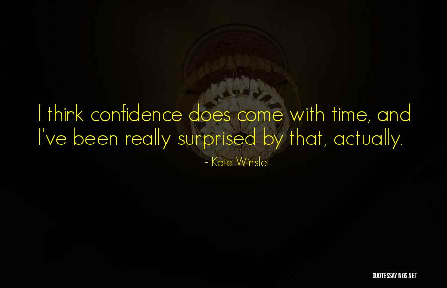 Stalina General Services Quotes By Kate Winslet Stalina General Services Quotes By Kate Winslet