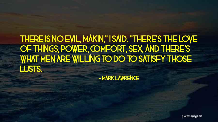 Stalina General Services Quotes By Mark Lawrence Stalina General Services Quotes By Mark Lawrence
