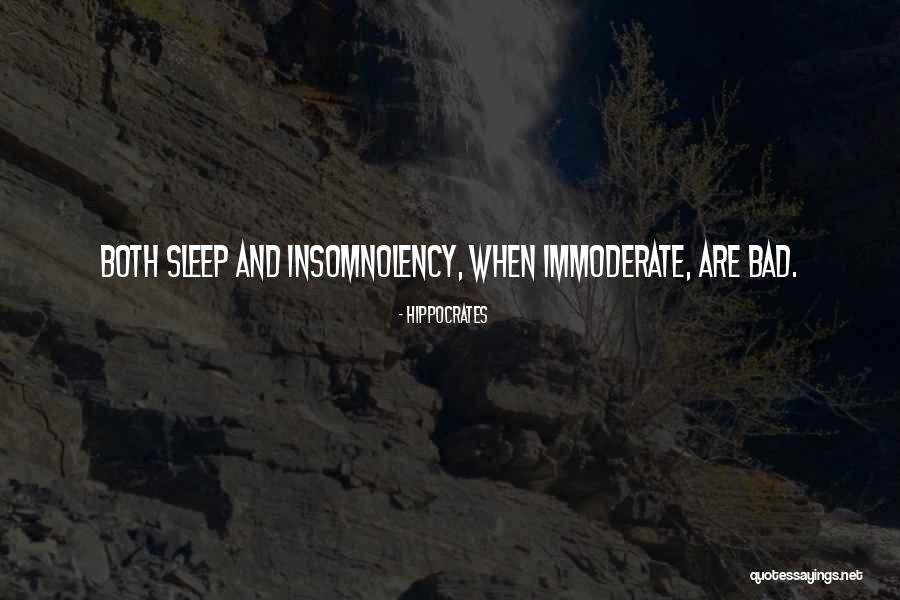 Stalina Villarreal Quotes By Hippocrates Stalina Villarreal Quotes By Hippocrates