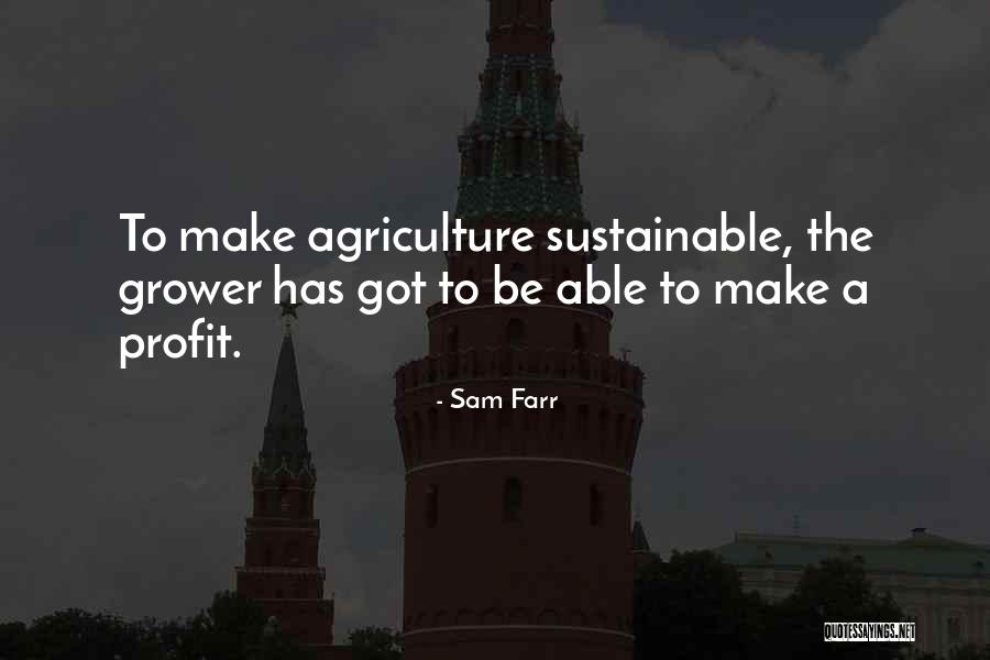 Stalinas Quotes By Sam Farr Stalinas Quotes By Sam Farr