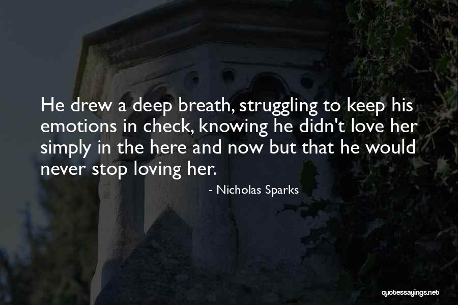 Stalingrad 2013 Quotes By Nicholas Sparks Stalingrad 2013 Quotes By Nicholas Sparks