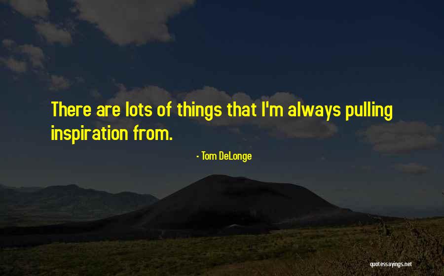 Stalingrad 2013 Quotes By Tom DeLonge Stalingrad 2013 Quotes By Tom DeLonge