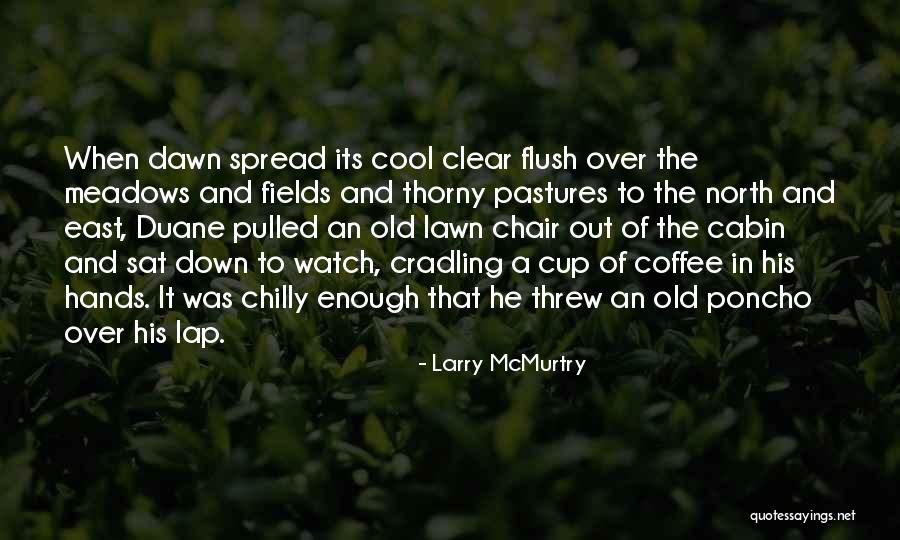 Staliniad Quotes By Larry McMurtry Staliniad Quotes By Larry McMurtry