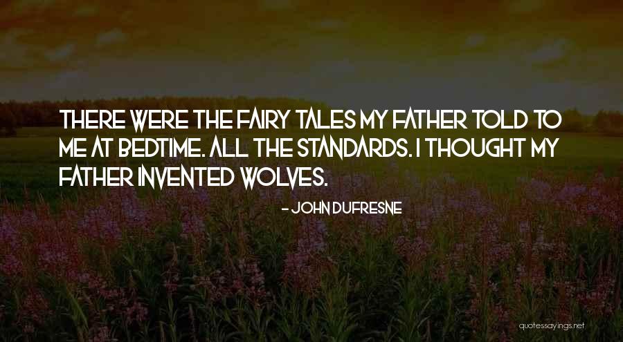 Stalinism Vs Communism Quotes By John Dufresne Stalinism Vs Communism Quotes By John Dufresne