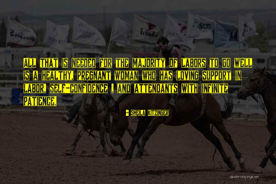 Stalinism Vs Communism Quotes By Sheila Kitzinger Stalinism Vs Communism Quotes By Sheila Kitzinger
