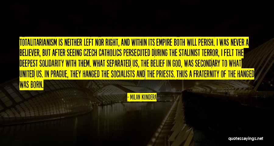 Stalinist Quotes By Milan Kundera Stalinist Quotes By Milan Kundera