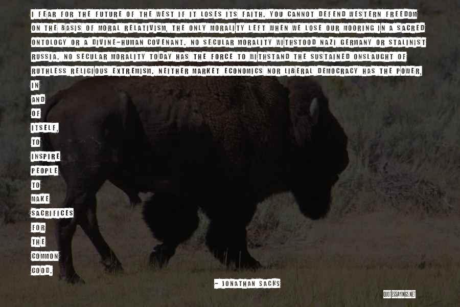 Stalinist Russia Quotes By Jonathan Sacks Stalinist Russia Quotes By Jonathan Sacks