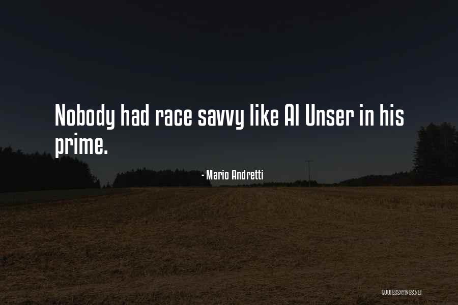 Stalinist Russia Quotes By Mario Andretti Stalinist Russia Quotes By Mario Andretti