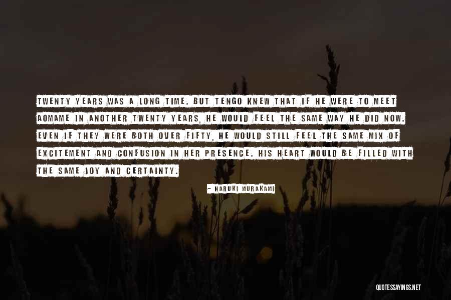 Stalinization War Quotes By Haruki Murakami Stalinization War Quotes By Haruki Murakami