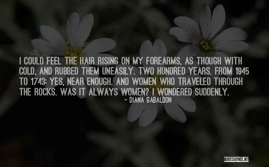 Stalinova Dcera Quotes By Diana Gabaldon Stalinova Dcera Quotes By Diana Gabaldon