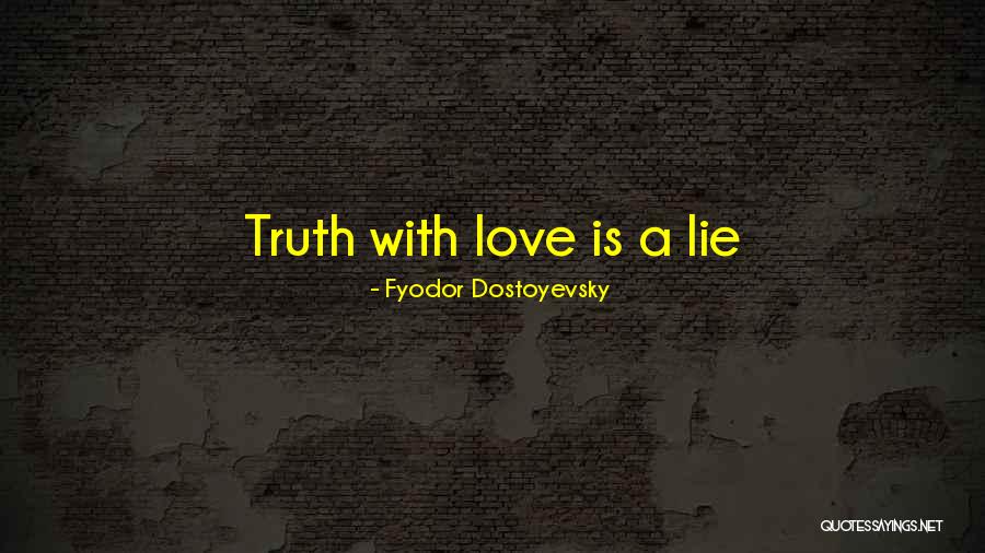 Stalinova Dcera Quotes By Fyodor Dostoyevsky Stalinova Dcera Quotes By Fyodor Dostoyevsky