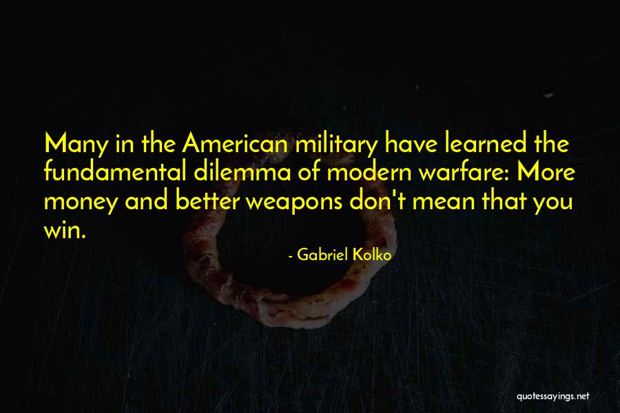 Stalinova Dcera Quotes By Gabriel Kolko Stalinova Dcera Quotes By Gabriel Kolko