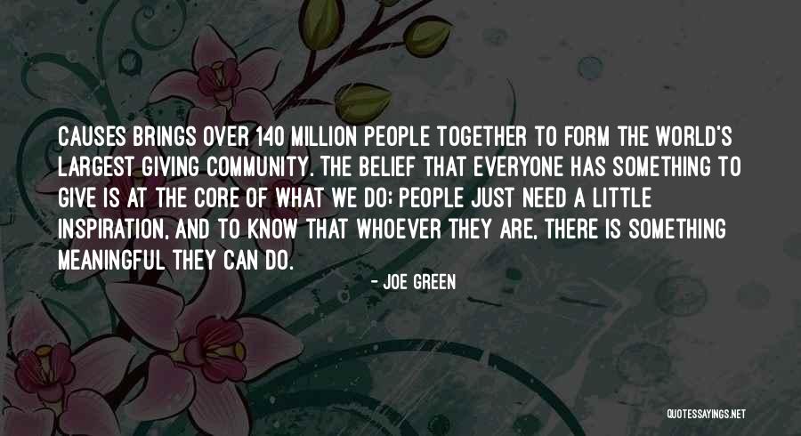 Stalinova Socha Quotes By Joe Green Stalinova Socha Quotes By Joe Green