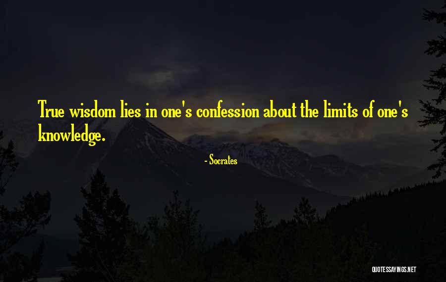 Stalins Famous Quotes By Socrates Stalins Famous Quotes By Socrates