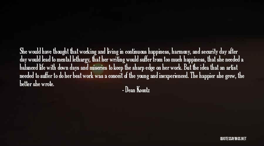 Stalin's Rule Quotes By Dean Koontz Stalin's Rule Quotes By Dean Koontz