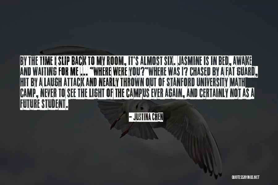 Stalin's Rule Quotes By Justina Chen Stalin's Rule Quotes By Justina Chen