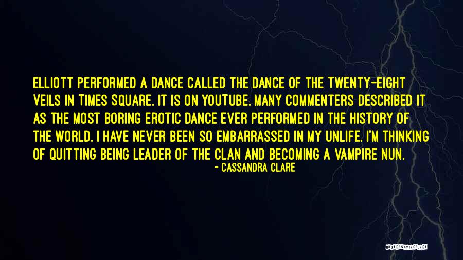 Stalins War Quotes By Cassandra Clare Stalins War Quotes By Cassandra Clare