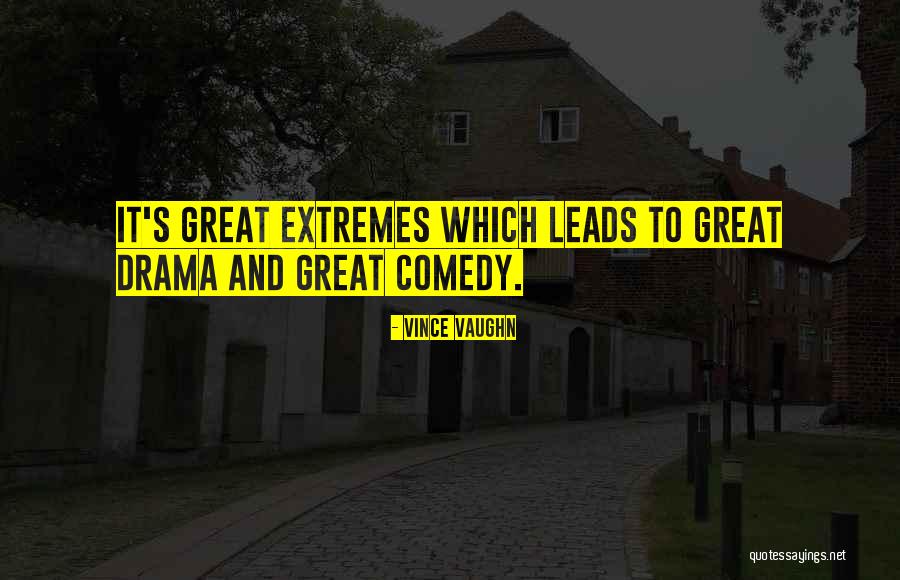 Stalins War Quotes By Vince Vaughn Stalins War Quotes By Vince Vaughn