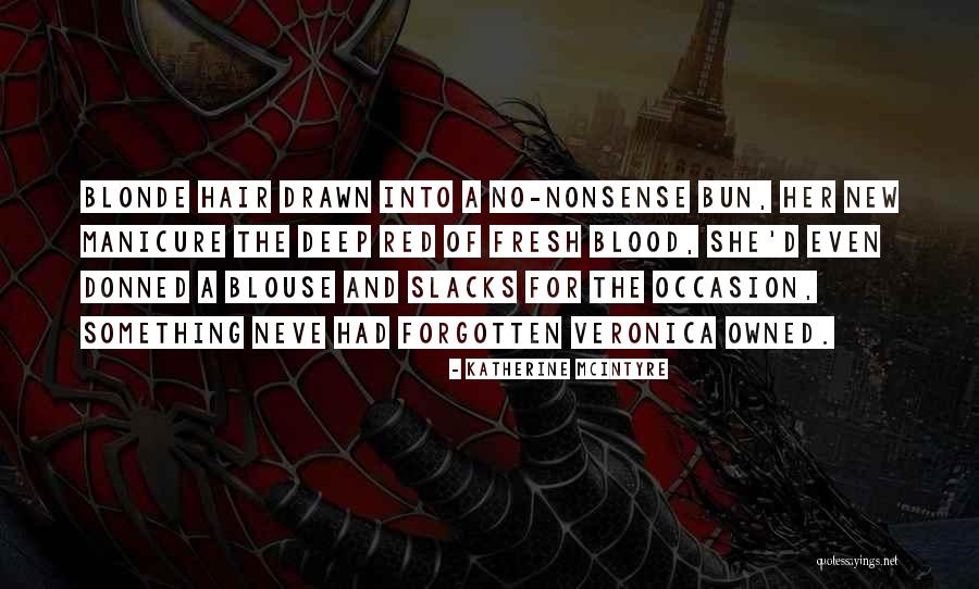 Stalinska Quotes By Katherine McIntyre Stalinska Quotes By Katherine McIntyre