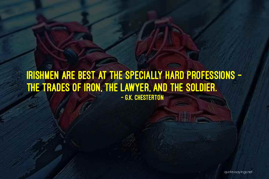Stalinsmemoirs Quotes By G.K. Chesterton Stalinsmemoirs Quotes By G.K. Chesterton