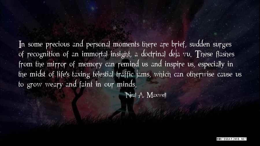 Stalinsmemoirs Quotes By Neal A. Maxwell Stalinsmemoirs Quotes By Neal A. Maxwell