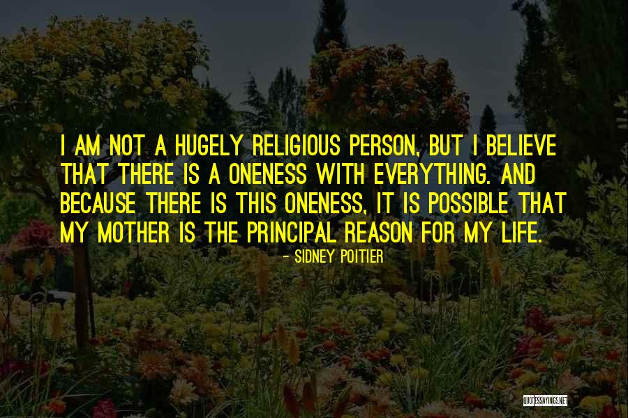 Stalker Bandit Quotes By Sidney Poitier Stalker Bandit Quotes By Sidney Poitier