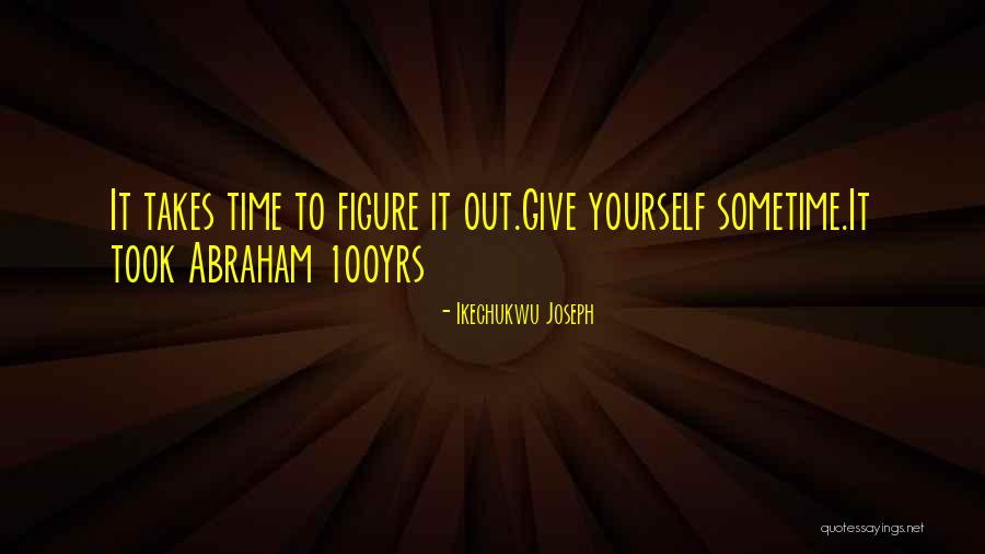 Stalker Guys Quotes By Ikechukwu Joseph Stalker Guys Quotes By Ikechukwu Joseph