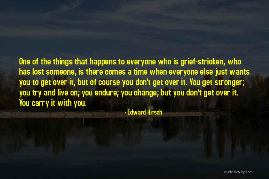 Stalker Tarkovsky Quotes By Edward Hirsch Stalker Tarkovsky Quotes By Edward Hirsch