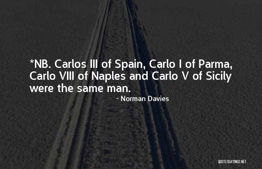 Stalker Tarkovsky Quotes By Norman Davies Stalker Tarkovsky Quotes By Norman Davies