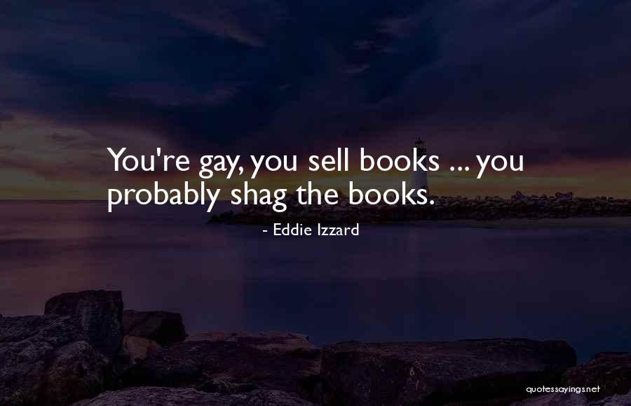 Stalkerville Quotes By Eddie Izzard Stalkerville Quotes By Eddie Izzard