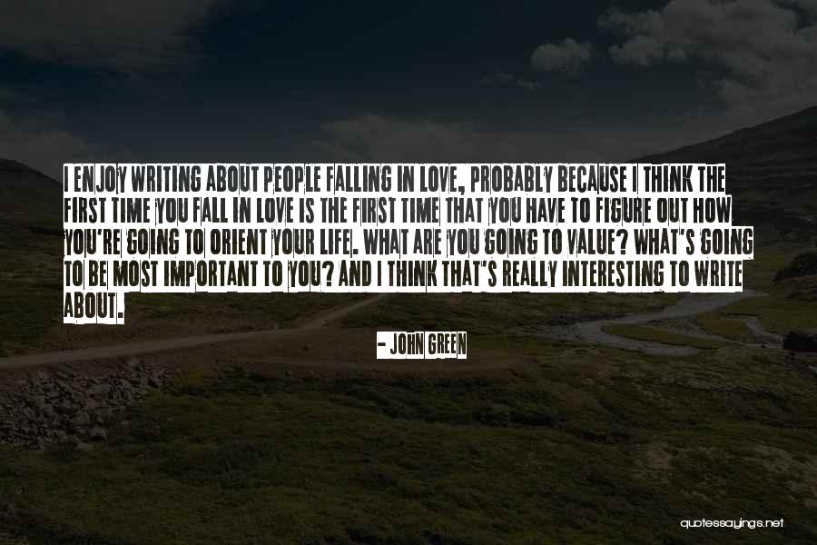 Stalking Jack The Ripper Quotes By John Green Stalking Jack The Ripper Quotes By John Green