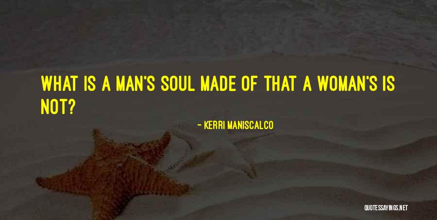 Stalking Jack The Ripper Quotes By Kerri Maniscalco Stalking Jack The Ripper Quotes By Kerri Maniscalco