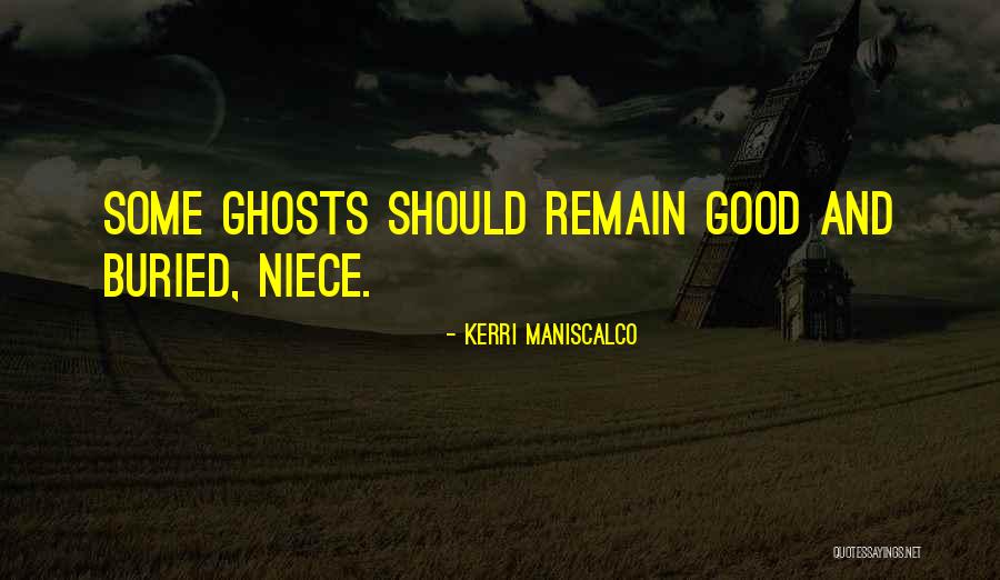Stalking Jack The Ripper Quotes By Kerri Maniscalco
