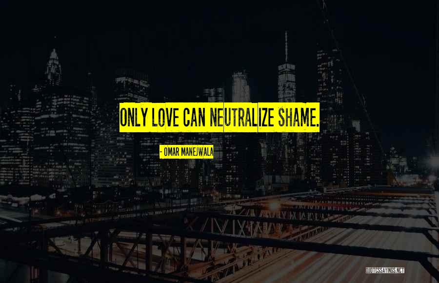 Stalking Jack The Ripper Quotes By Omar Manejwala Stalking Jack The Ripper Quotes By Omar Manejwala