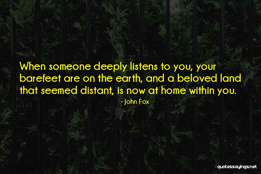 Stalking Jokes Quotes By John Fox Stalking Jokes Quotes By John Fox