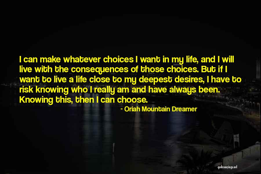 Stalking Jokes Quotes By Oriah Mountain Dreamer Stalking Jokes Quotes By Oriah Mountain Dreamer